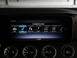 2018E 200 4MATICI܇ п؅^