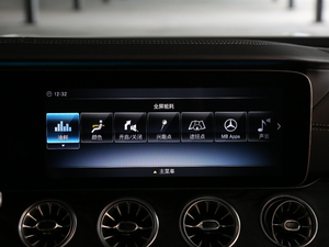 2018E 200 4MATICI܇ п؅^