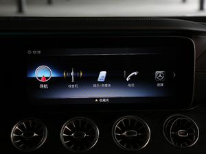 2018E 200 4MATICI܇ п؅^