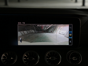 2018E 200 4MATICI܇ п؅^