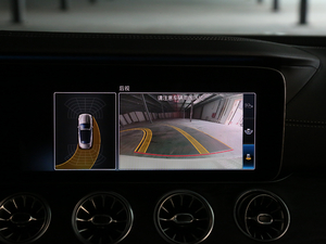 2018E 200 4MATICI܇ п؅^