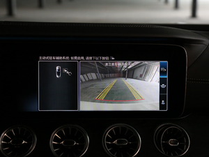 2018E 200 4MATICI܇ п؅^