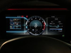 2018E 200 4MATICI܇ п؅^