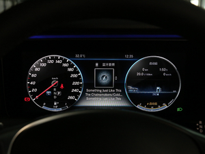 2018E 200 4MATICI܇ п؅^