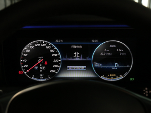 2018E 200 4MATICI܇ п؅^