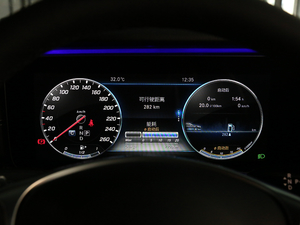 2018E 200 4MATICI܇ п؅^