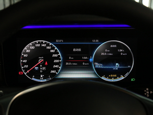 2018E 200 4MATICI܇ п؅^