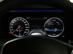 2018E 200 4MATICI܇ п؅^