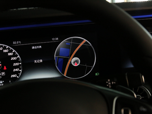 2018E 200 4MATICI܇ п؅^