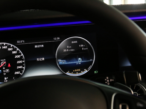 2018E 200 4MATICI܇ п؅^