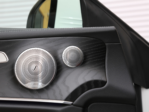 2018E 200 4MATICI܇ g