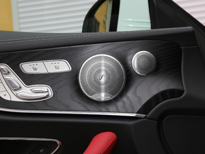 2018E 200 4MATICI܇ g