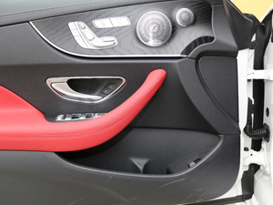 2018E 200 4MATICI܇ g