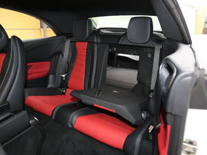 2018E 200 4MATICI܇ g