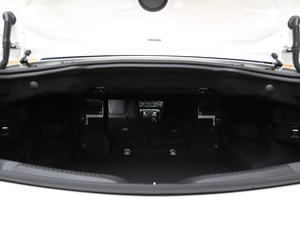 2018E 200 4MATICI܇ g