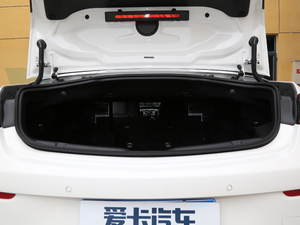 2018E 200 4MATICI܇ g