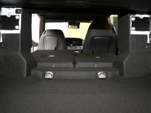 2018E 200 4MATICI܇ g