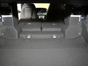 2018E 200 4MATICI܇ g