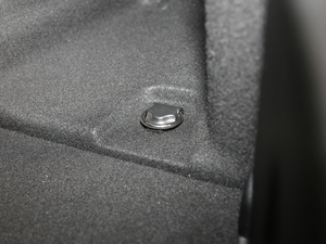 2018E 200 4MATICI܇ g