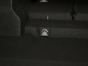 2018E 200 4MATICI܇ g