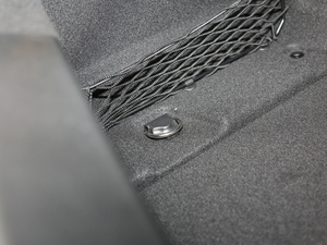 2018E 200 4MATICI܇ g