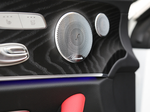 2018E 200 4MATICI܇ g