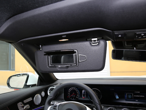 2018E 200 4MATICI܇ g