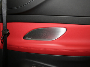 2018E 200 4MATICI܇ g