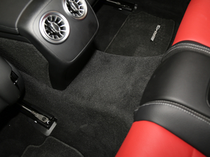 2018E 200 4MATICI܇ g