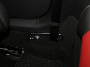 2018E 200 4MATICI܇ g