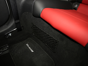 2018E 200 4MATICI܇ g