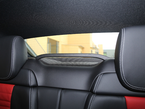 2018E 200 4MATICI܇ g