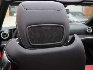 2018E 200 4MATICI܇ g