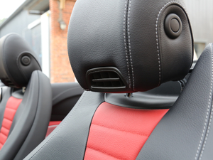 2018E 200 4MATICI܇ g