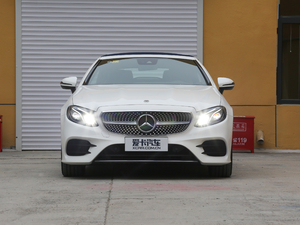 2018E 200 4MATICI܇ ^