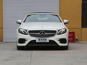 2018E 200 4MATICI܇ ^