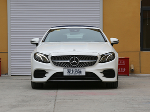 2018E 200 4MATICI܇ ^