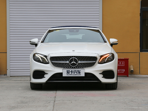 2018E 200 4MATICI܇ ^