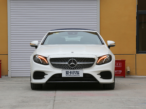 2018E 200 4MATICI܇ ^