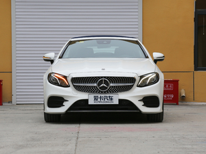 2018E 200 4MATICI܇ ^