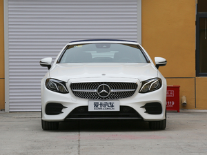 2018E 200 4MATICI܇ ^