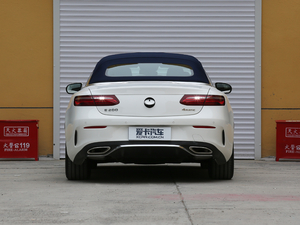 2018E 200 4MATICI܇ ^