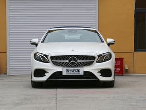 2018E 200 4MATICI܇ ^