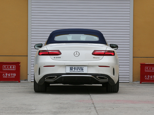 2018E 200 4MATICI܇ ^