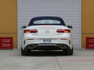 2018E 200 4MATICI܇ ^