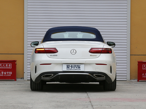 2018E 200 4MATICI܇ ^