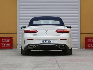 2018E 200 4MATICI܇ ^