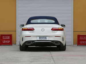 2018E 200 4MATICI܇ ^