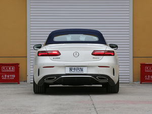 2018E 200 4MATICI܇ ^