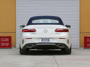 2018E 200 4MATICI܇ ^